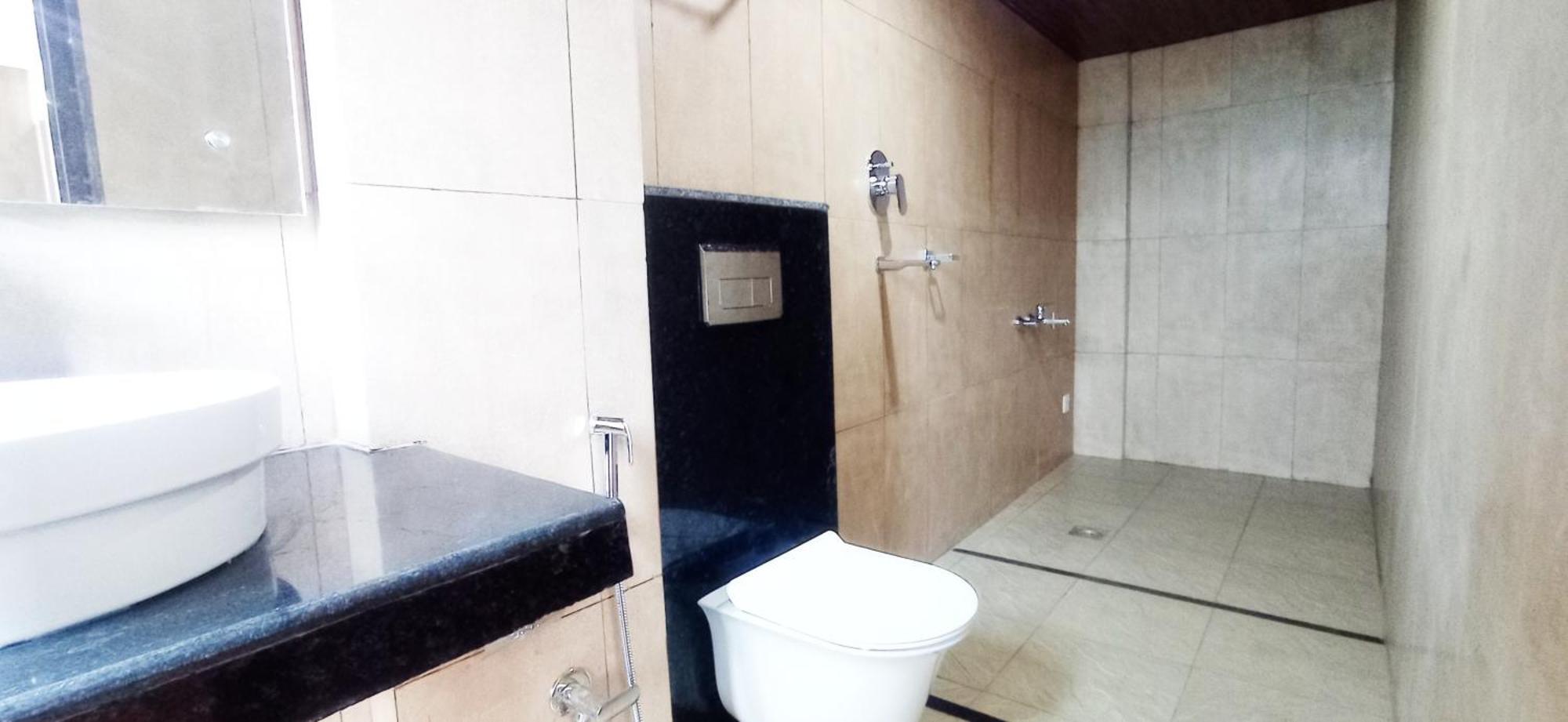 Hotel Aerolink Katmandu Dış mekan fotoğraf