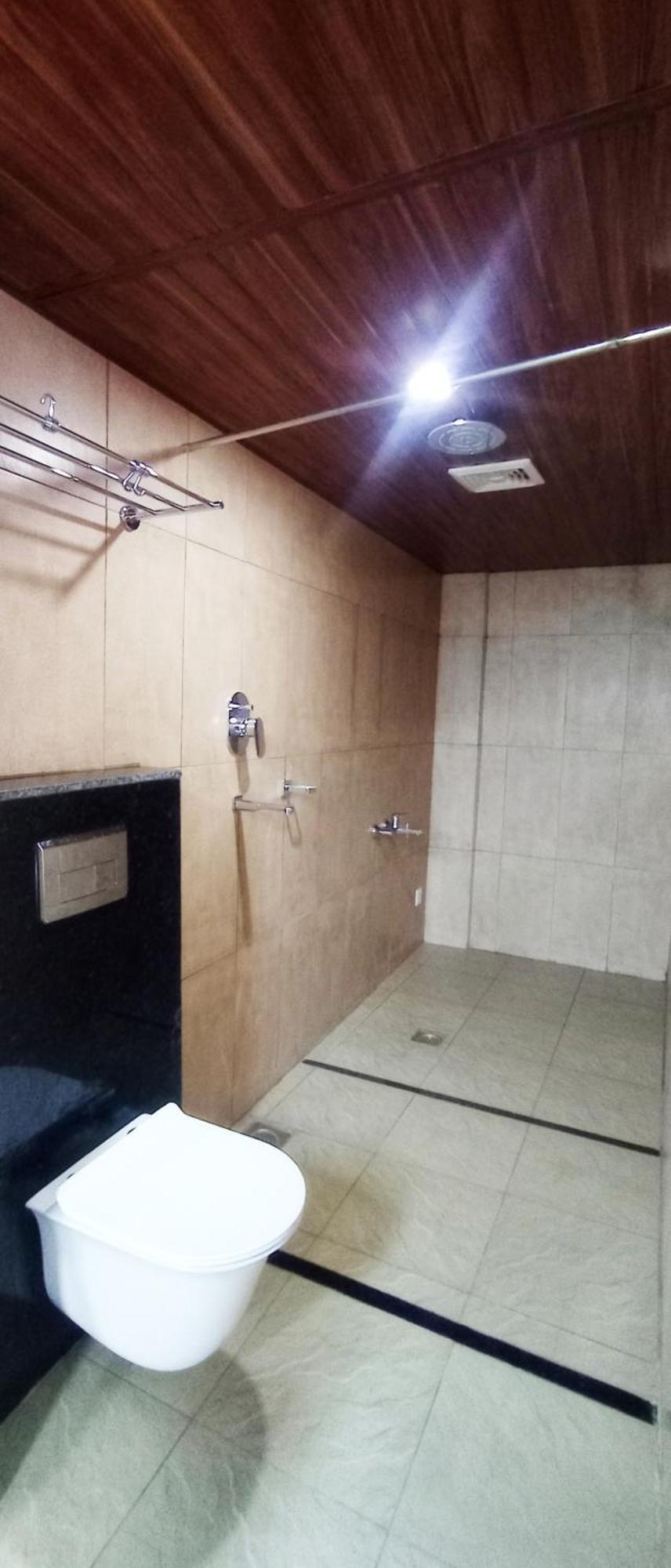 Hotel Aerolink Katmandu Dış mekan fotoğraf